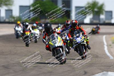 media/Apr-13-2025-CRA (Sun) [[f8b3e608b9]]/Race 2/